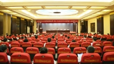 BOB�������ߡ�(�й�)����