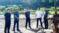 BOB�������ߡ�(�й�)����