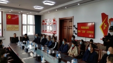 BOB�������ߡ�(�й�)����