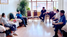 BOB�������ߡ�(�й�)����