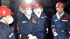 BOB�������ߡ�(�й�)����