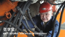 BOB�������ߡ�(�й�)����