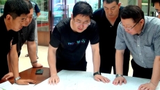 BOB�������ߡ�(�й�)����