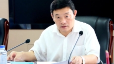 BOB�������ߡ�(�й�)����