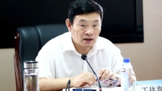 BOB�������ߡ�(�й�)����