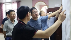 BOB�������ߡ�(�й�)����