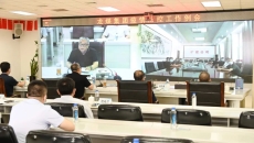 BOB�������ߡ�(�й�)����