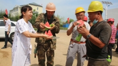 BOB�������ߡ�(�й�)����