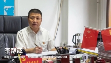 BOB�������ߡ�(�й�)����