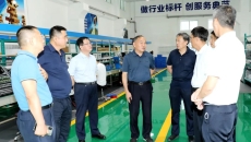 BOB�������ߡ�(�й�)����