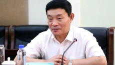 BOB�������ߡ�(�й�)����