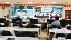 BOB�������ߡ�(�й�)����