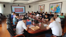 BOB�������ߡ�(�й�)����