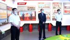 BOB�������ߡ�(�й�)����