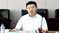 BOB�������ߡ�(�й�)����