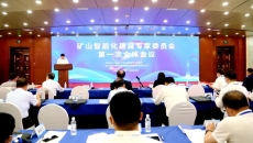 BOB�������ߡ�(�й�)����