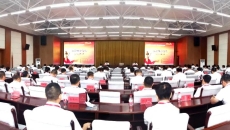 BOB�������ߡ�(�й�)����