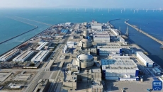 BOB�������ߡ�(�й�)����