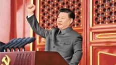 BOB�������ߡ�(�й�)����