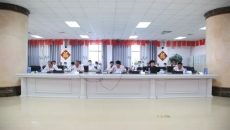 BOB�������ߡ�(�й�)����