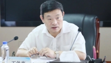 BOB�������ߡ�(�й�)����