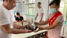 BOB�������ߡ�(�й�)����