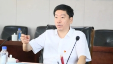 BOB�������ߡ�(�й�)����