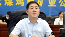 BOB�������ߡ�(�й�)����