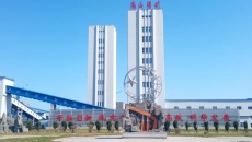 BOB�������ߡ�(�й�)����