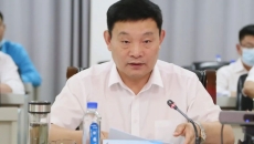 BOB�������ߡ�(�й�)����