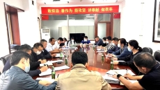 BOB�������ߡ�(�й�)����