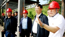 BOB�������ߡ�(�й�)����