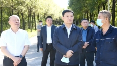 BOB�������ߡ�(�й�)����