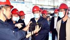 BOB�������ߡ�(�й�)����