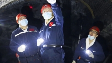 BOB�������ߡ�(�й�)����