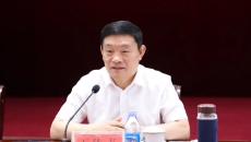 BOB�������ߡ�(�й�)����