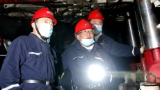 BOB�������ߡ�(�й�)����