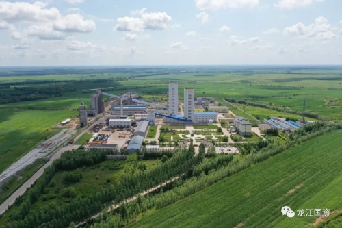 ΢��ͼƬ_20220914170440