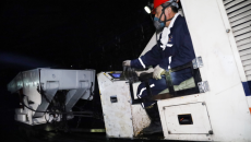 BOB�������ߡ�(�й�)����