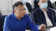 BOB�������ߡ�(�й�)����