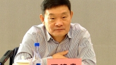 BOB�������ߡ�(�й�)����