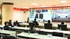 BOB�������ߡ�(�й�)����