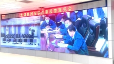 BOB�������ߡ�(�й�)����