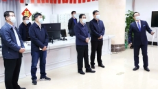 BOB�������ߡ�(�й�)����