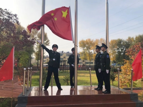 20221001  �������������02