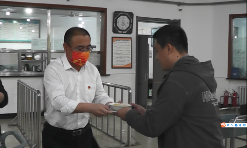 20221001  �������������03