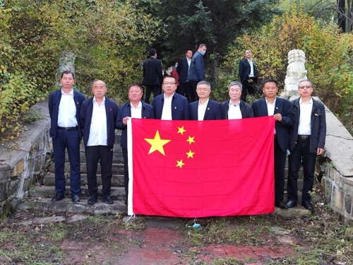 20221001  �������������04