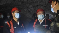 BOB�������ߡ�(�й�)����