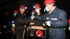 BOB�������ߡ�(�й�)����