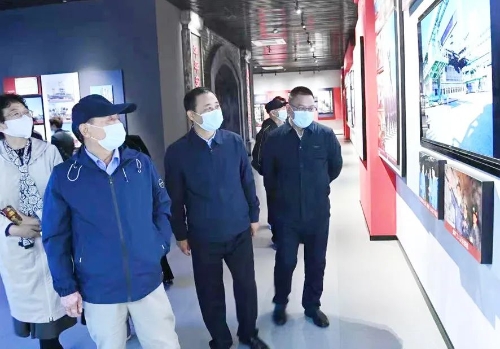 20221001  ��̨���ϸɲ�01